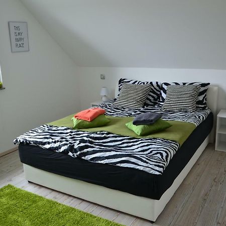 Ana'S Place تْسيلْيي المظهر الخارجي الصورة